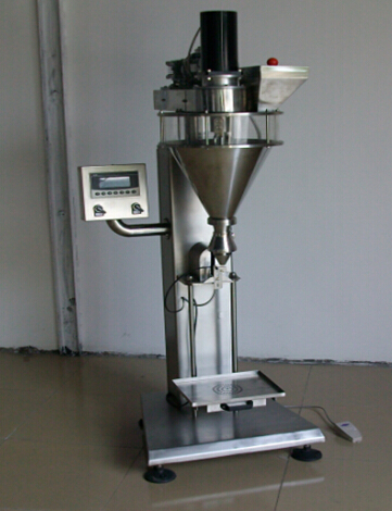 powder filler equipment toz doldurma avadanlığı.jpg