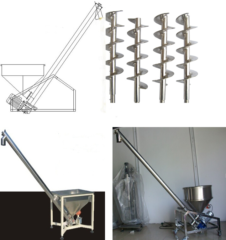 spare parts for powder filling machine auger filler doldurma maşınları üçün cərgədə iki.jpg