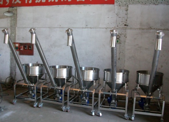 elevators in stock vida qidalandırıcı lift.jpg