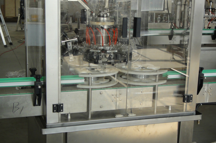 protective cover for bottle washing machine Qoruyucu kamera .jpg