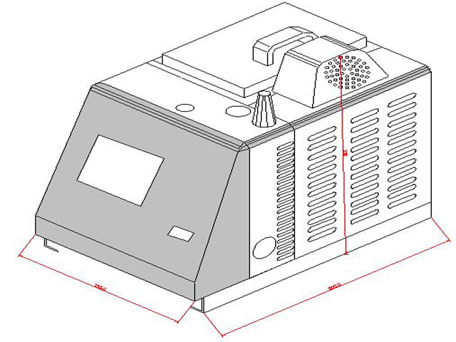 isti ərimə cihazı .jpg