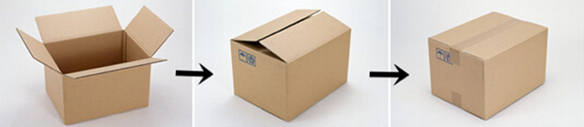 karton bağlama maşını prosesi.jpg