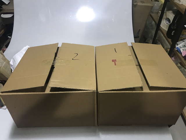 Nigeriyadan karton nümunələri (1).JPG