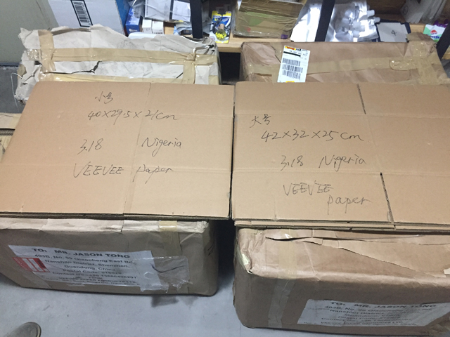 karton ölçüsü nümunələri.jpg