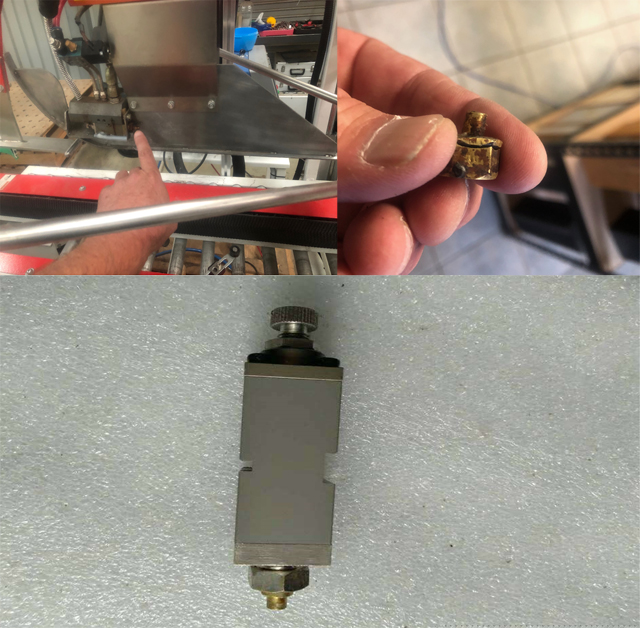 sprey başlıqları asan köhnəlmiş hissələr.jpg