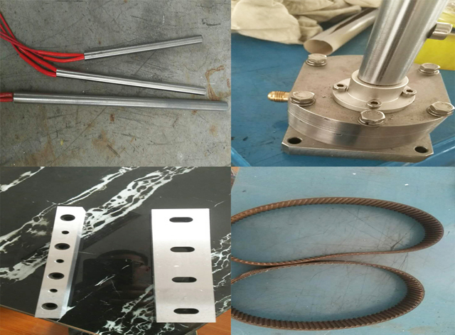 asan aşınma hissələri.jpg