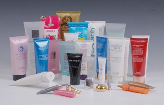 Plastik Boru Doldurma və Bağlama Maşını.jpg