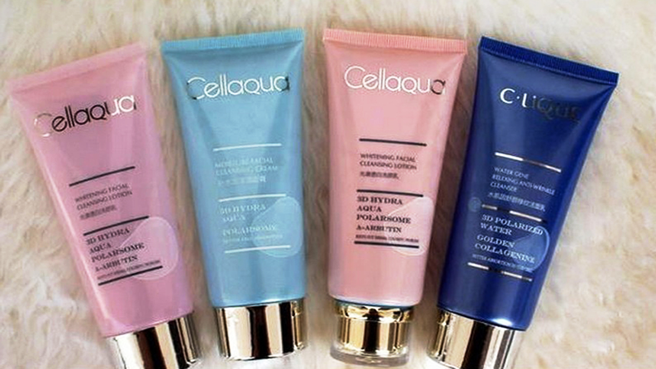 borular krem nümunələri