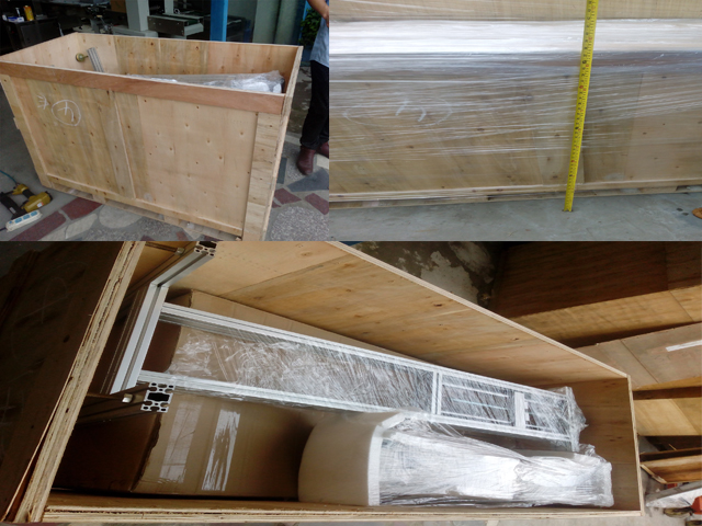 İnduksiya sızdırmazlığı üçün TAAX qutu qablaşdırma maşını.jpg