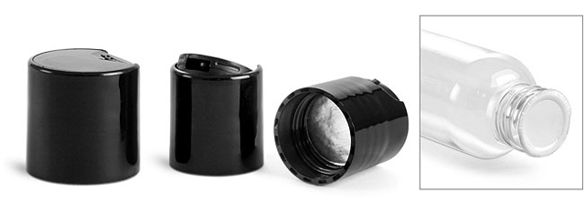 Qara flip top caps.jpg