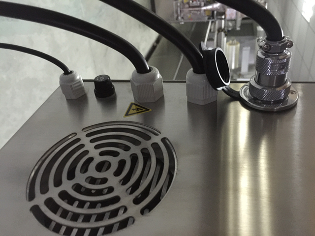 isitmə sızdırmazlığı prinsipi.jpg