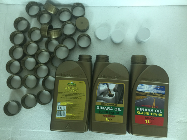 induksiya sealer üçün nümunələr.jpg