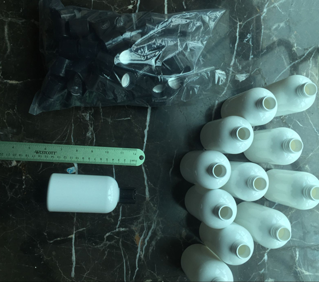 şüşə nümunələri andrew stone 20160504 (5).jpg