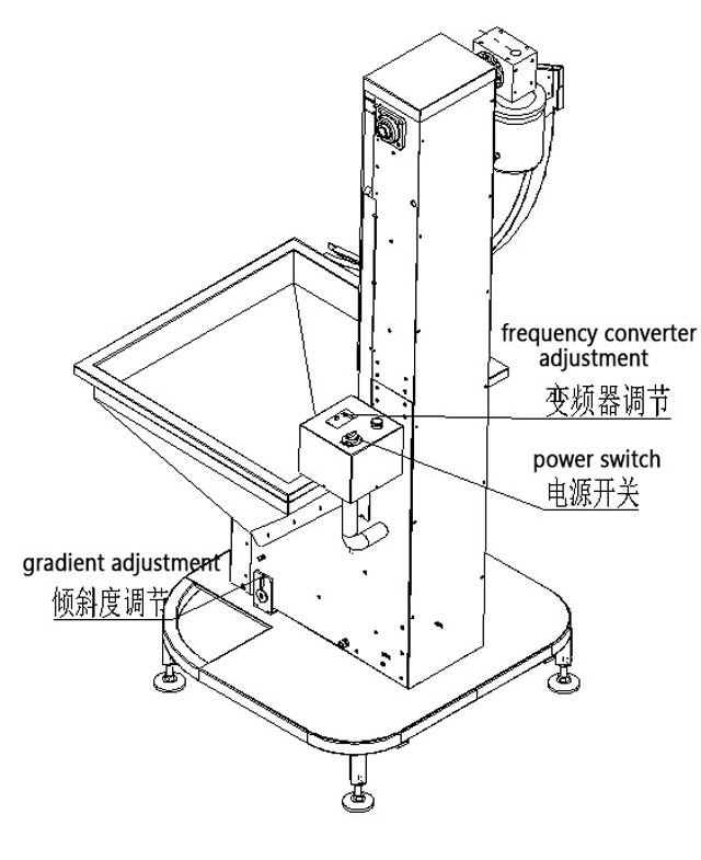 qapaq qaldırma sistemi.jpg