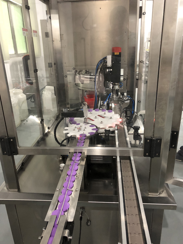 capper.JPG üçün yan şəkillər