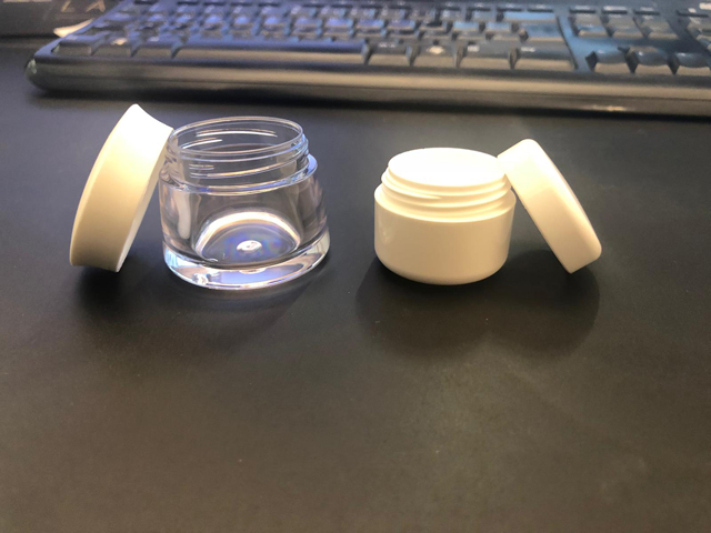 qapaq üçün banka nümunələri