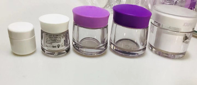 möhürləmə üçün qapaq nümunələri