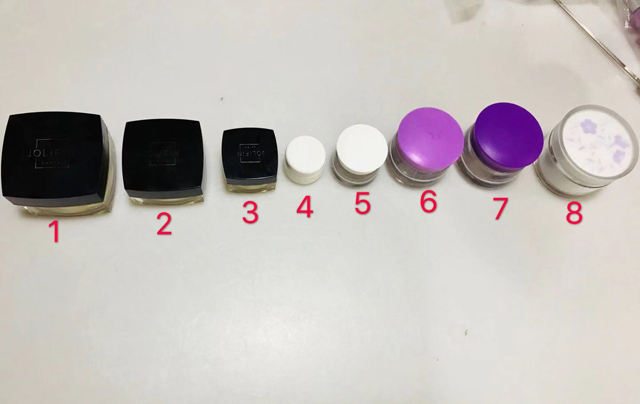 qapaq nümunələri qapaq üçün şəkillər