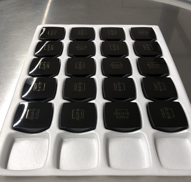 Alma sistemi üçün şəkil qapaqları