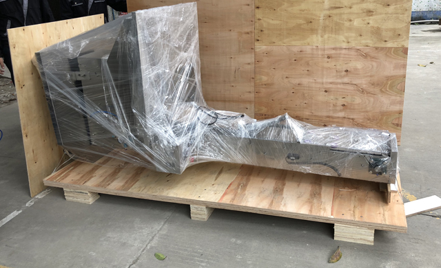 taxta qutunun qapaqlarının qaldırılması