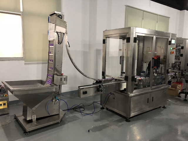 qapaq maşını kosmetik maşınlar.JPG