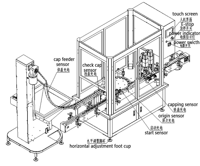 iki baş qapaqlı rəsm.jpg