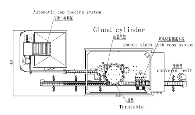 İKİ baş capper.jpg