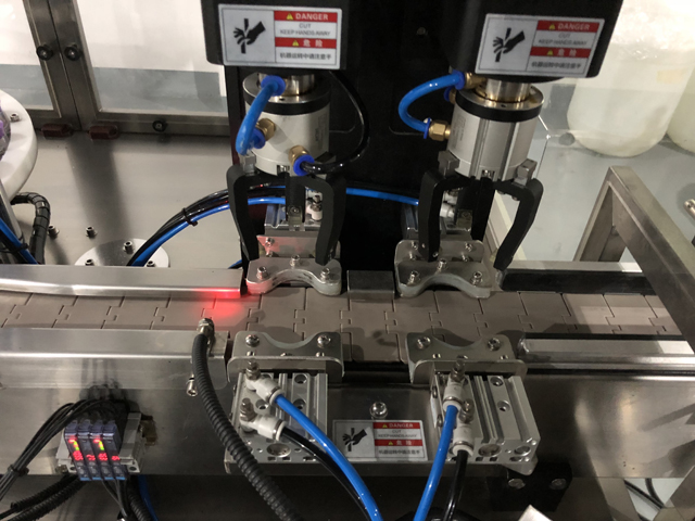 başları bağlamaq.JPG