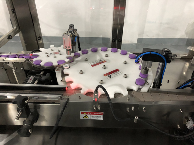 qapaq maşın üçün sensor ekran (1).JPG