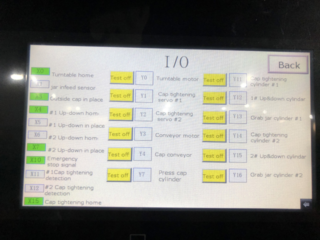 qapaq maşını üçün sensor ekran (4).JPG