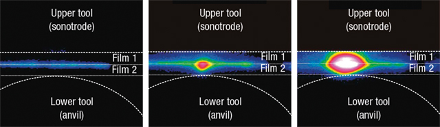 Sızdırmazlıq-İstilik-daxili-xarici-inkişaf edir.png