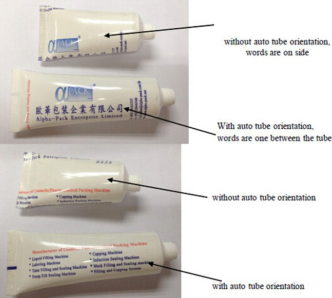 ultrasonic.jpg saytından boru nümunələri