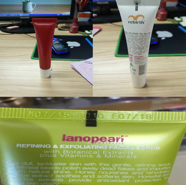 ultrasonic.jpg saytından boru nümunələri