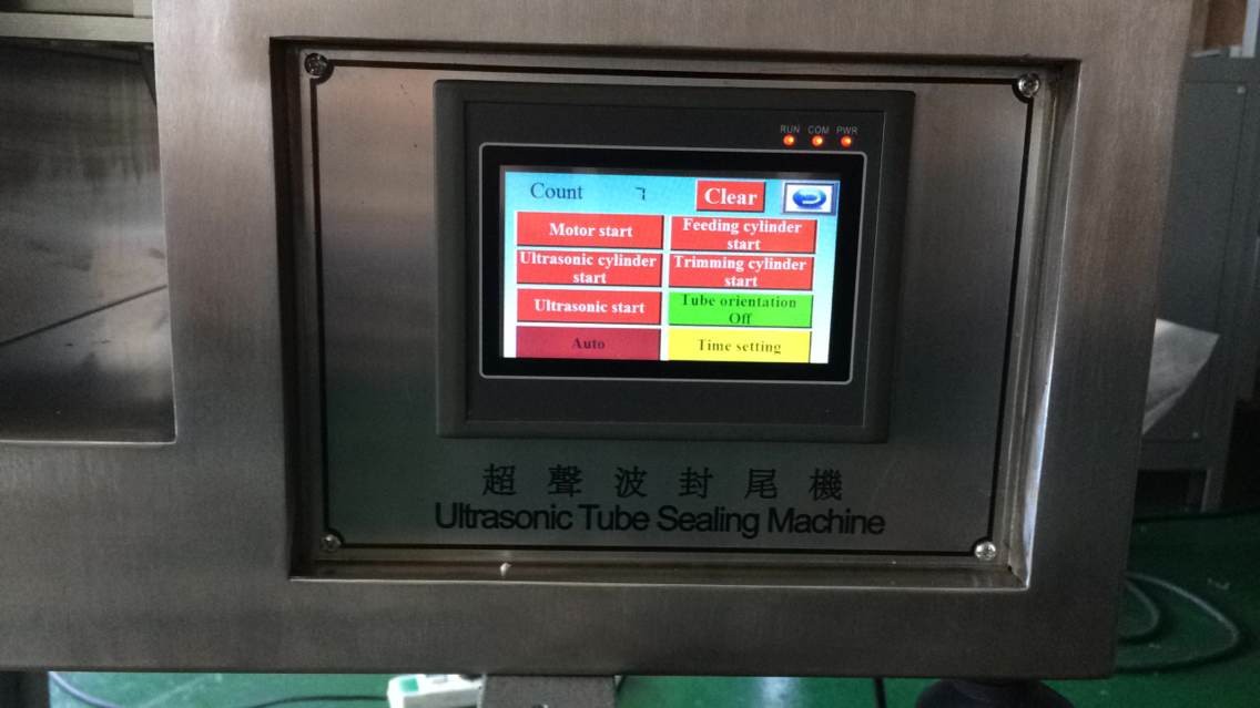 plc sealer ultrasəs (3).jpg