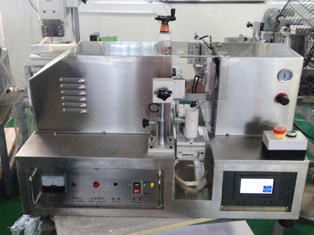 plc sealer ultrasəs (1).jpg