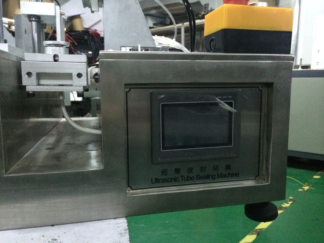 plc sealer ultrasəs (3).jpg