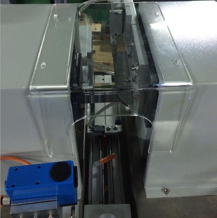 ultrasəs boruları möhürləyicisi (2).jpg üçün yeni Zelandiya müştərisi